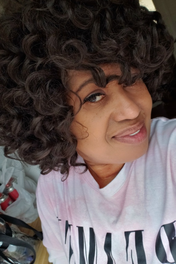 Cruise Brothers Travel Agent Alicia Sandifer